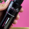 Tint Remover do płynnej farbki Liquid Tint 100ml Pimp My Brows